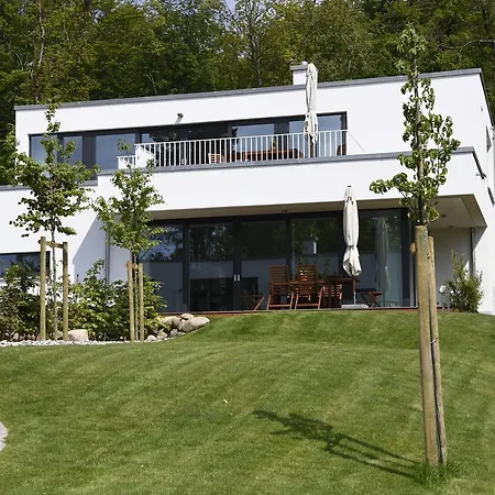 Haus Windsbraut - 01